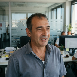 Fabio V.