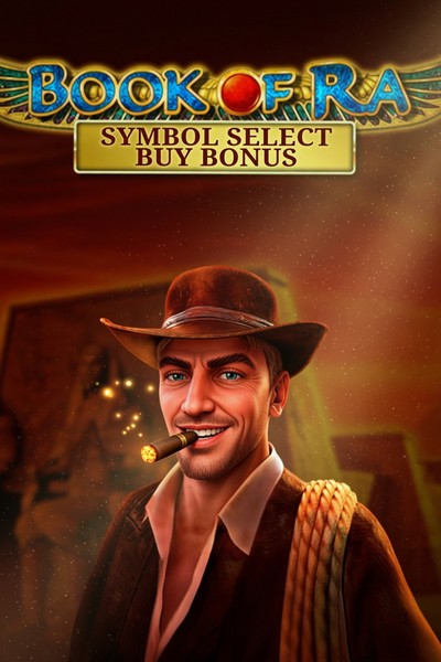 Slot Book of Ra Symbol Select Buy Bonus su Betwest Casino